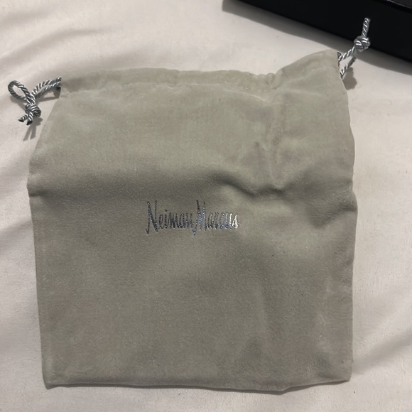 Armenta Bangle - Picture 11 of 12